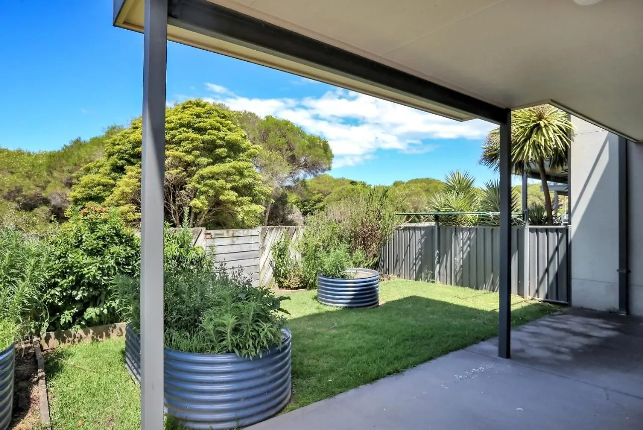 Tura Beach House Australia