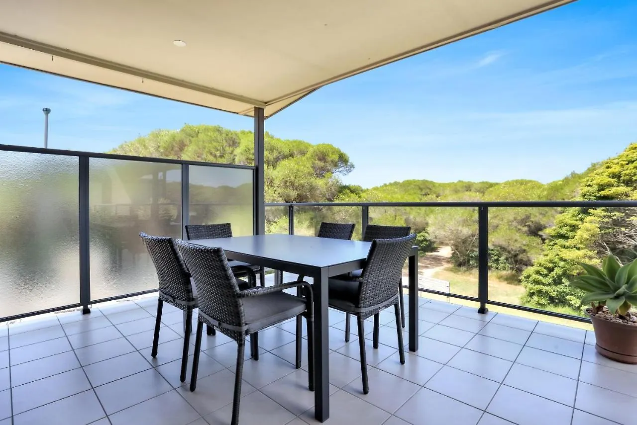 Tura Beach House 0*, Tura Beach Australia