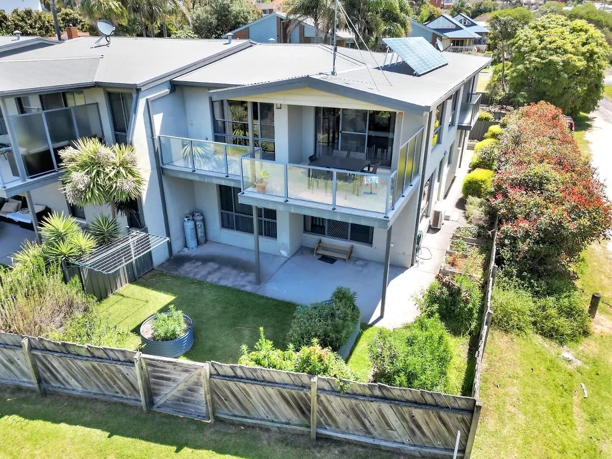 Tura Beach House 0*, Tura Beach Australia